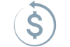 Grant Funding Guide