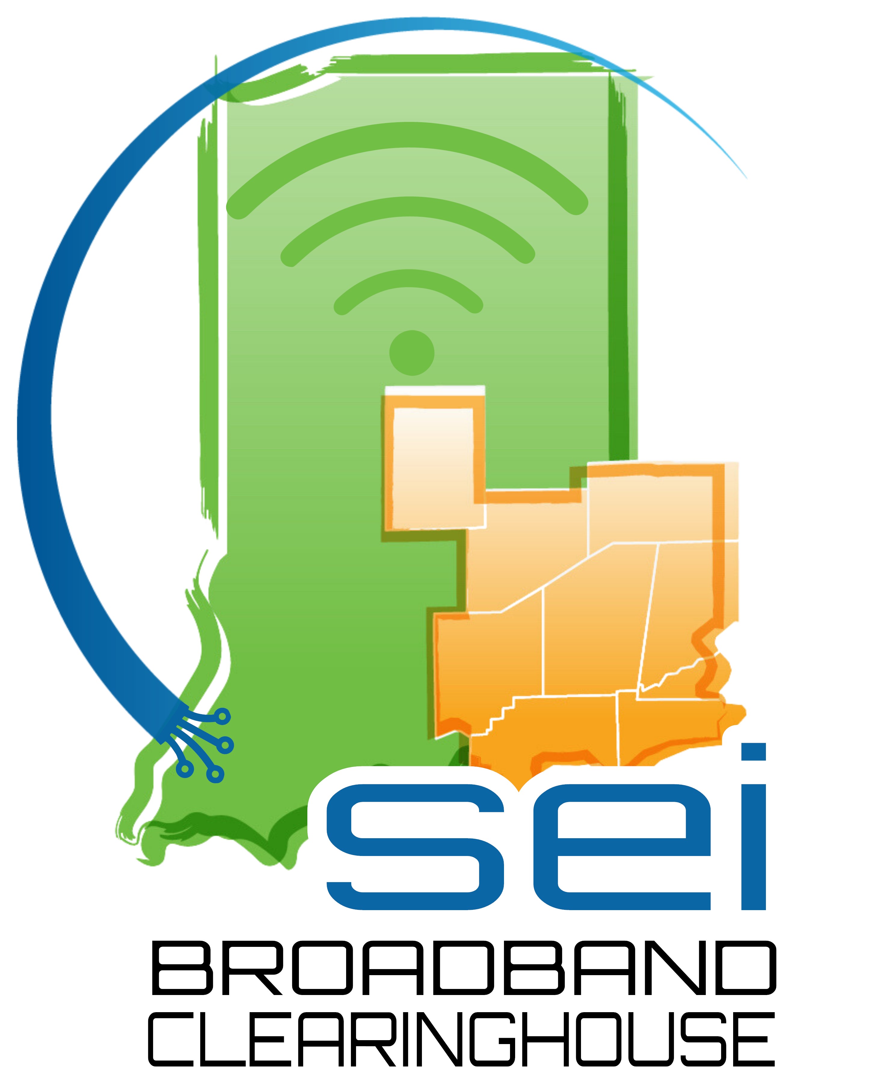 about-sei-broadband-clearinghouse